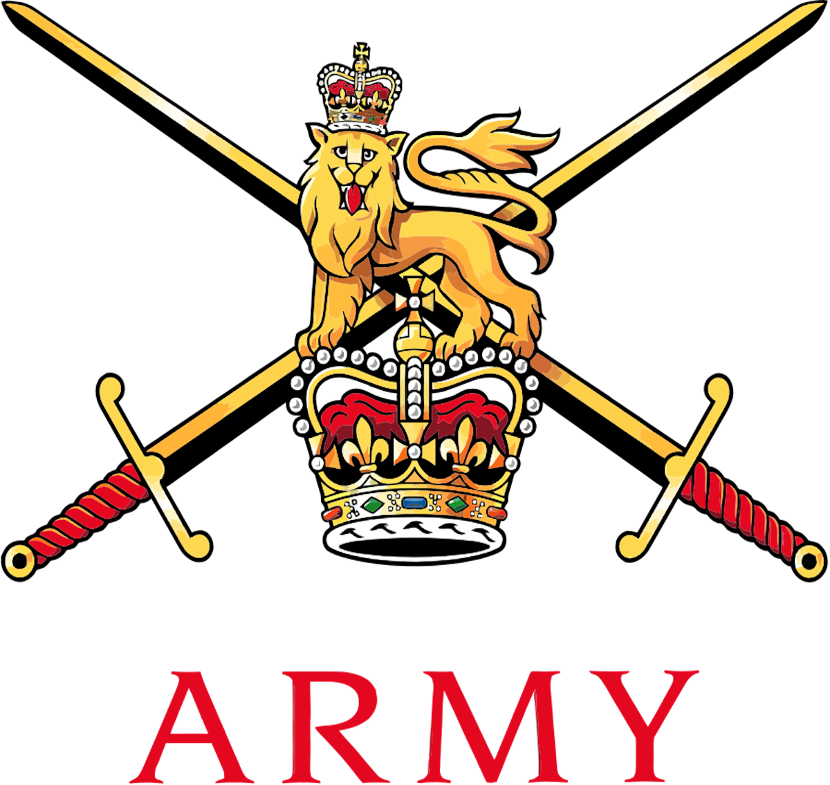 Army