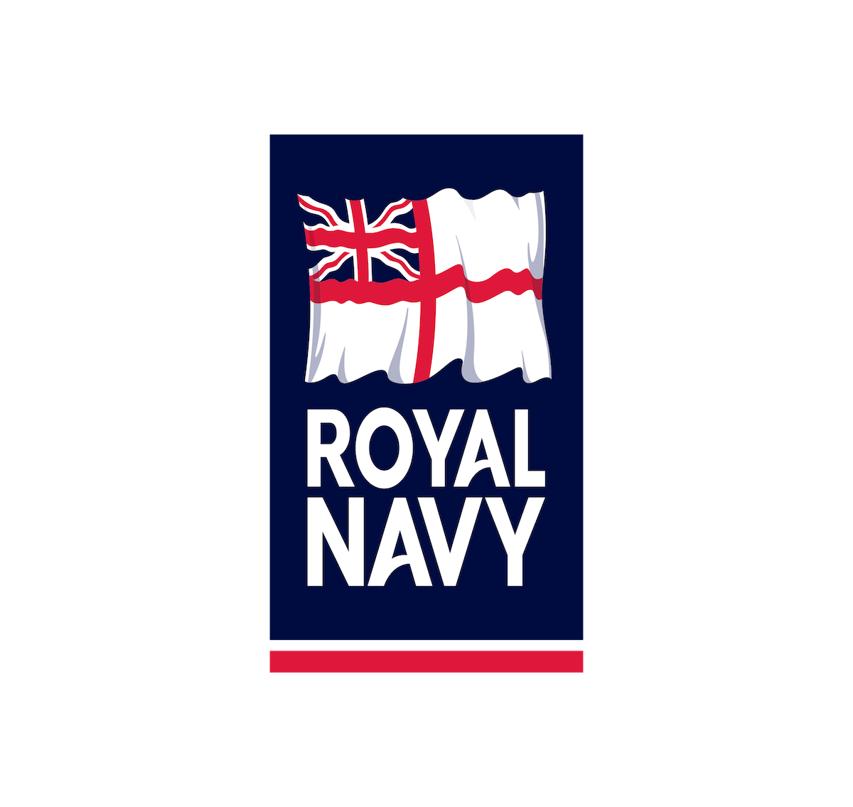 Royal Navy